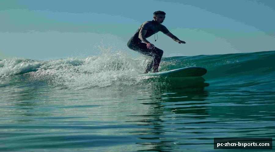 搏击激情，燃烧梦想！